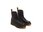 Dr. Martens - 1460 Pascal Virginia - Schwarz 