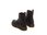 Dr. Martens - 1460 Pascal Virginia - Schwarz 