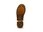 Dr. Martens - 1460 Pascal Virginia - Schwarz 
