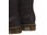 Dr. Martens - 1460 Pascal Virginia - Schwarz 