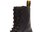 Dr. Martens - 1460 Pascal Virginia - Schwarz 