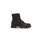 Dr. Martens - 1460 Pascal Mono - Schwarz 