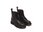 Dr. Martens - 1460 Pascal Mono - Schwarz 