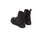 Dr. Martens - 1460 Pascal Mono - Schwarz 