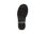 Dr. Martens - 1460 Pascal Mono - Schwarz 