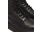 Dr. Martens - 1460 Pascal Mono - Schwarz 