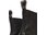 Dr. Martens - 1460 Pascal Mono - Schwarz 