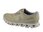 ON Cloud 5 - 5998154 - Haze/Sand 