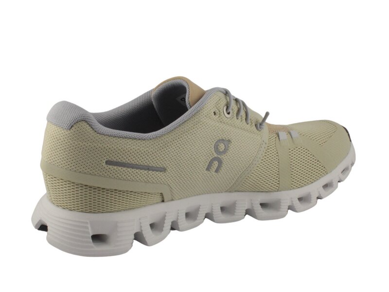 ON Cloud 5 - 5998154 - Haze/Sand 