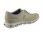 ON Cloud 5 - 5998154 - Haze/Sand 