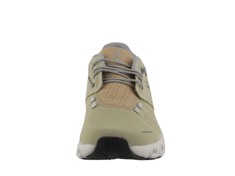 ON Cloud 5 - 5998154 - Haze/Sand 