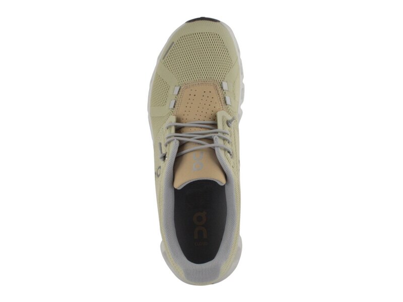 ON Cloud 5 - 5998154 - Haze/Sand 