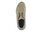 ON Cloud 5 - 5998154 - Haze/Sand 