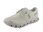 ON Cloud 5 - 5998373 - Undyed-White/White 