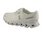 ON Cloud 5 - 5998373 - Undyed-White/White 