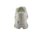 ON Cloud 5 - 5998373 - Undyed-White/White 
