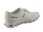 ON Cloud 5 - 5998373 - Undyed-White/White 
