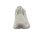 ON Cloud 5 - 5998373 - Undyed-White/White 