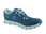 ON - Cloud 5 - 5998901 - Denim/White 