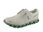 ON - Cloud 5 - 5998368 - Undyed-White/Creek 