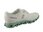 ON - Cloud 5 - 5998368 - Undyed-White/Creek 