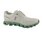 ON - Cloud 5 - 5998368 - Undyed-White/Creek 