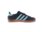 Adidas - Gazelle Indoor - Blau 