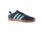 Adidas - Gazelle Indoor - Blau 