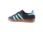 Adidas - Gazelle Indoor - Blau 