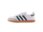 Adidas - Samba OG - Weiß 