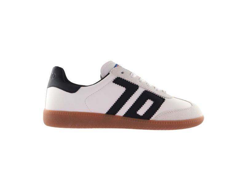 Back70 - Cloud - Wei&szlig; 