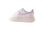 Nike - W Court Vision Alta LTR - Beige 