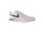 Nike - Air Max Sc - Weiß 