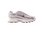 Nike - Initiator - Grau;Braun 