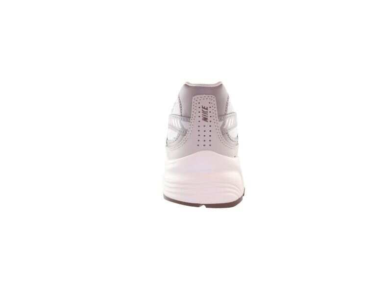 Nike - Initiator - Grau;Braun 