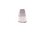 Nike - Initiator - Grau;Braun 