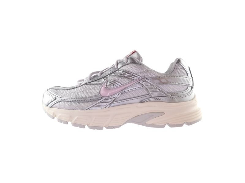 Nike - Initiator - Grau;Pink 