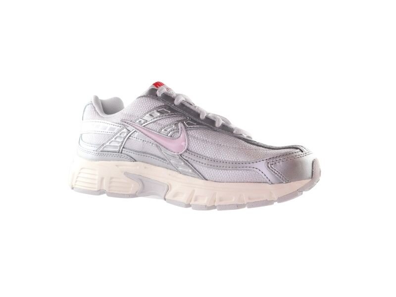 Nike - Initiator - Grau;Pink 