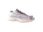 Nike - Initiator - Grau;Pink 