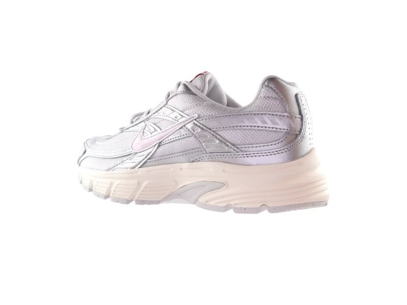 Nike - Initiator - Grau;Pink 