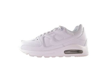 Nike - Air Max Command - Weiß