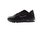Nike - Air Max LTD 3 - Schwarz 