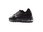 Nike - Air Max LTD 3 - Schwarz 