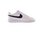 Nike - Court Vision Low Next Nature - Weiß 