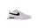 Nike - Air Max SC - Weiß 