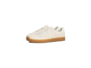 Tommy Hilfiger - THE GREENWICH TEXTILE - Beige