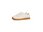 Tommy Hilfiger - THE GREENWICH TEXTILE - Beige 