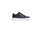 Tommy Hilfiger - TH BASKET CORE LITE LTH MIX - Blau 