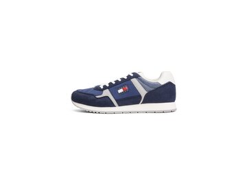 Tommy Hilfiger - TJM RUNNER CASUAL - Blau