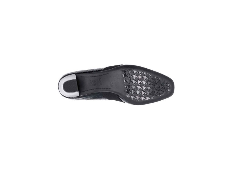 Ara - Verona - Schwarz 